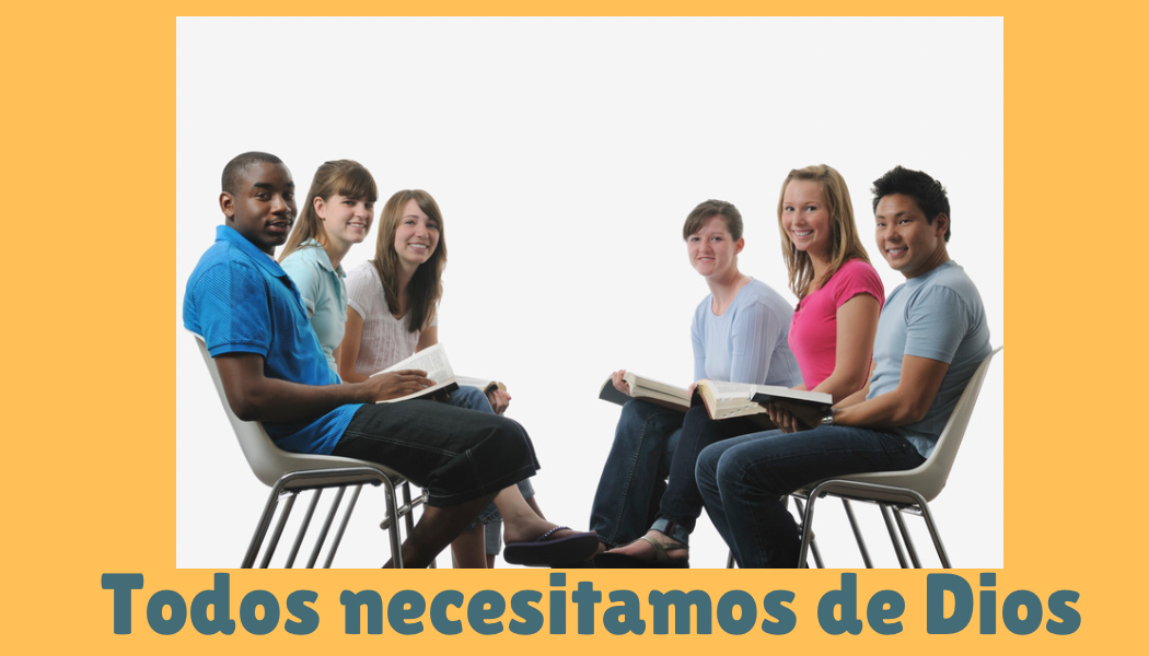 Jovenes en Accion&nbsp;