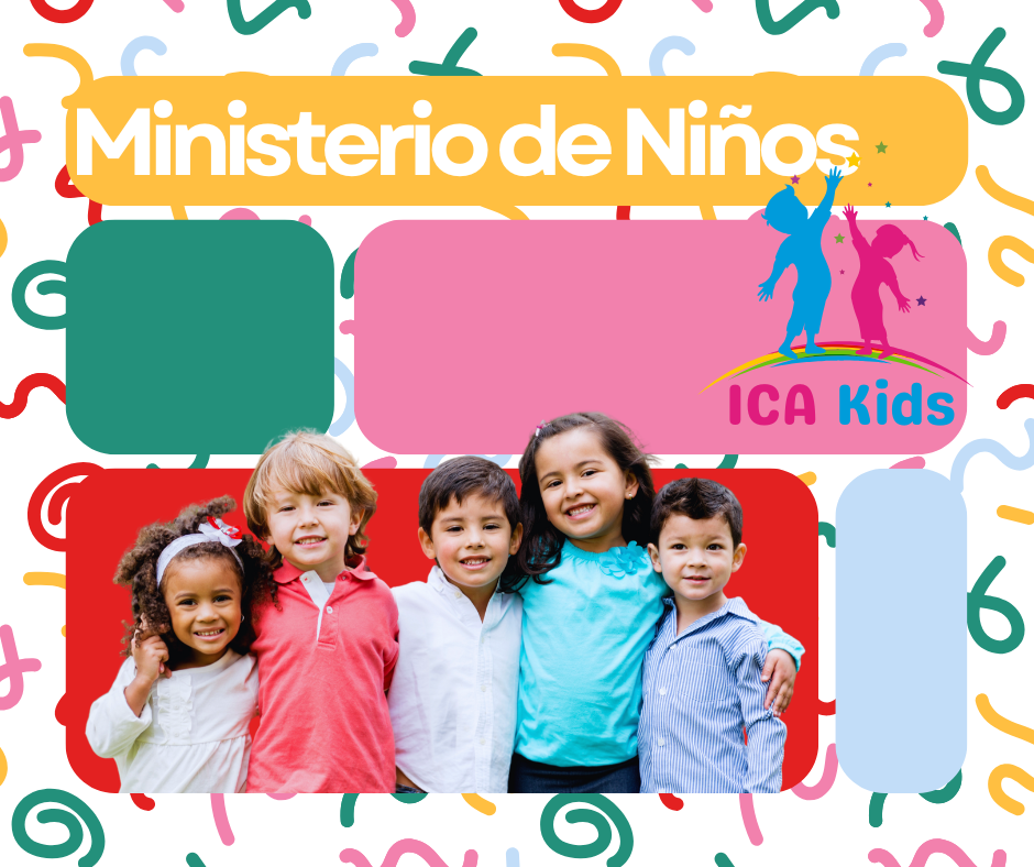 Niños de 4-10 años&nbsp;